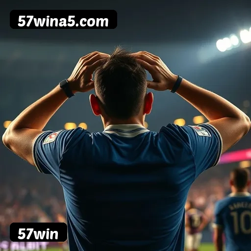 Estatísticas de bônus da 57win em São Paulo, Rio de Janeiro e Brasília