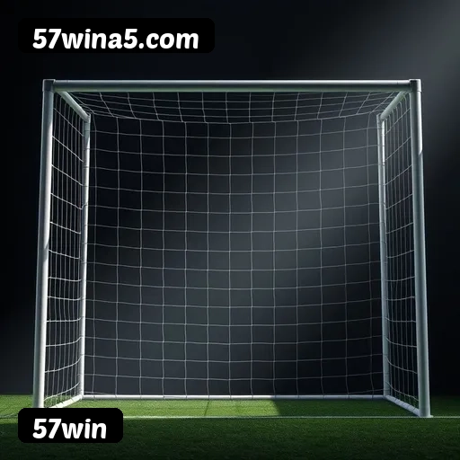 Tabela RTP dos jogos de cassino da 57win