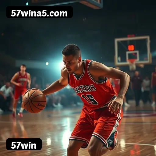 FAQ 57win Brasil - Perguntas frequentes sobre bônus, PIX, RTP, APP mobile e VIP