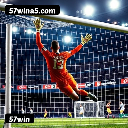 57win APP mobile iOS Android - 187 mil downloads São Paulo Rio BH