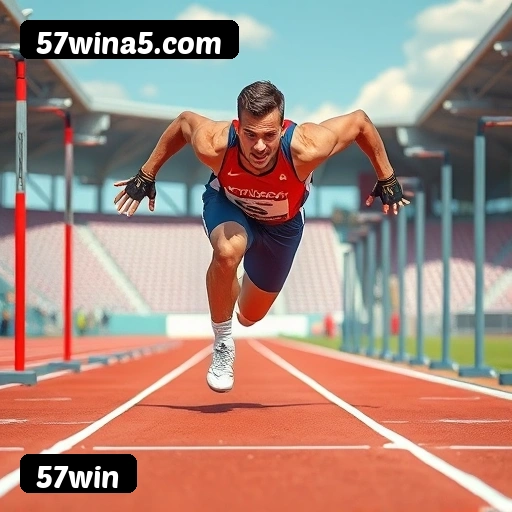 Jogo responsável 57win - Ferramentas de controle, limites, auto-exclusão, suporte CVV 188