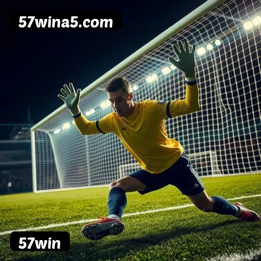 Tabela RTP verificado dos top 15 jogos mais populares 57win - Gates of Olympus, Fortune Tiger, Aviator