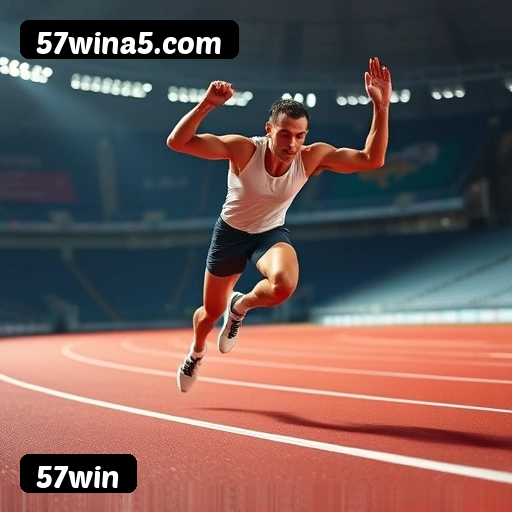 57win suporte 24/7 português Brasil - 47 atendentes brasileiros chat ao vivo