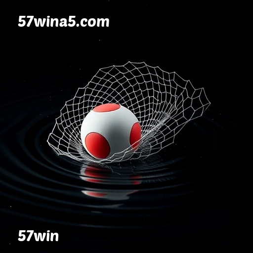 6 vantagens exclusivas do programa VIP da 57win